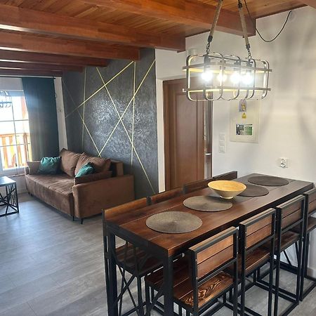 Zielona Przystan Otel Manasterz Dış mekan fotoğraf